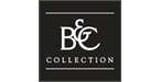 B&amp;C Collection