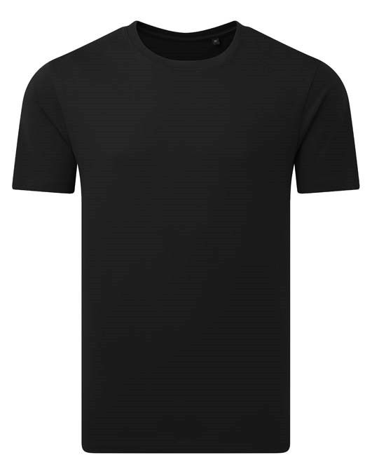 Anthem midweight t-shirt