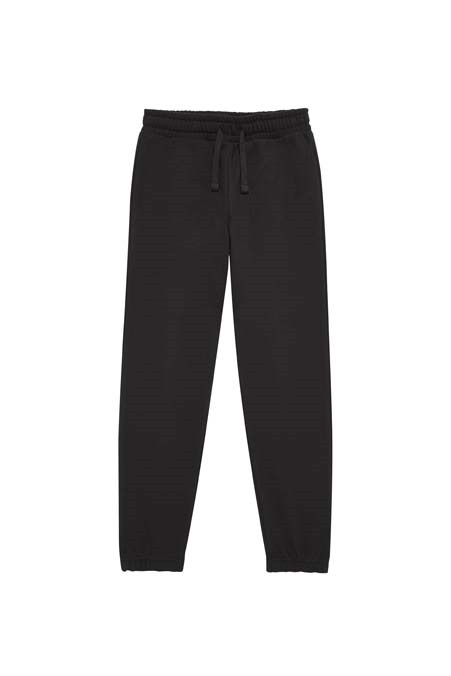 B&amp;C ID.000 sweatpants /kids