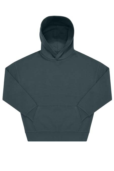 B&amp;C Influence hoodie