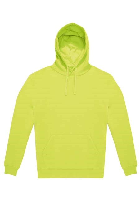 B&amp;C ID.223 hoodie