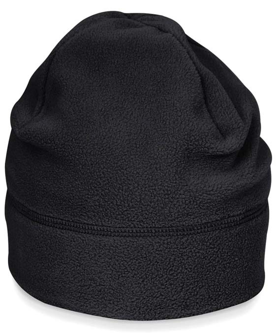 Suprafleece&#174; summit hat