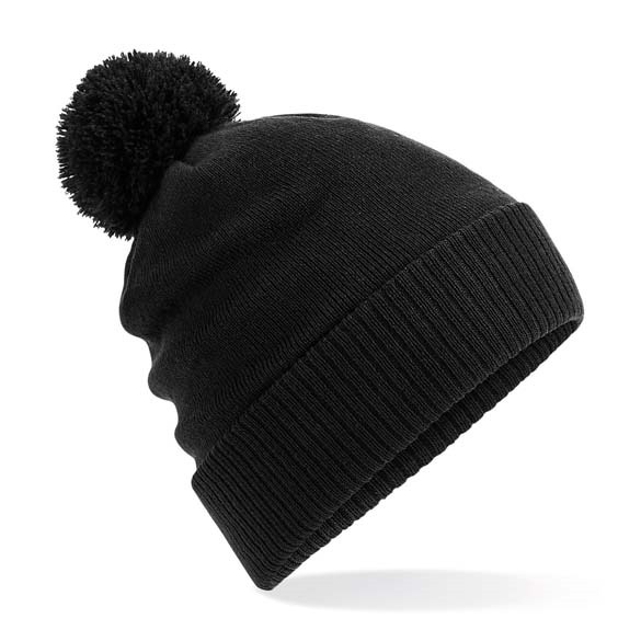 Thermal Snowstar&#174; beanie