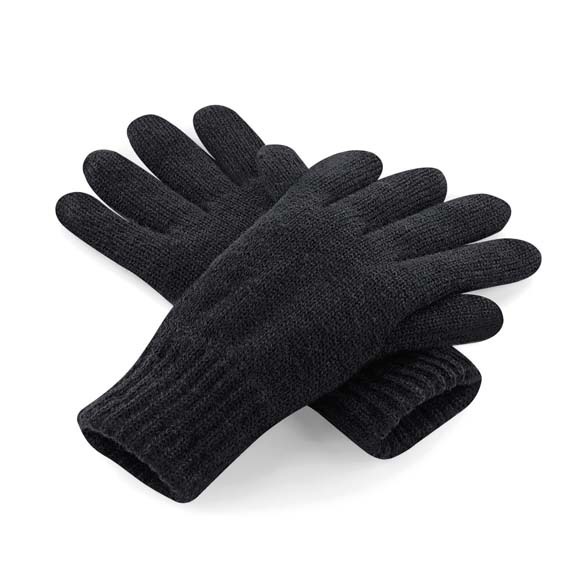 Classic Thinsulate™ gloves