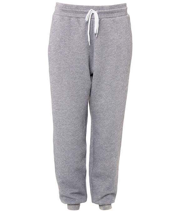 Unisex jogger sweatpants