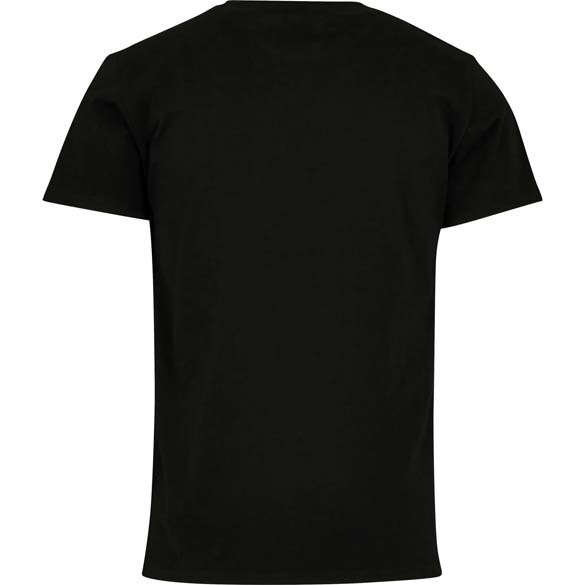 Basic t-shirt