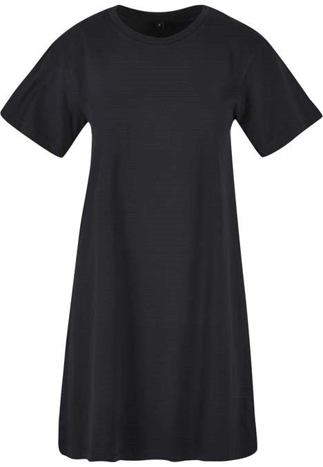 Women’s tee dress