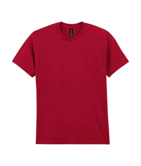 Heavy Cotton™ adult t-shirt