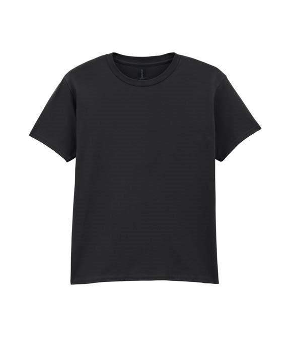 Softstyle™ youth ringspun t-shirt