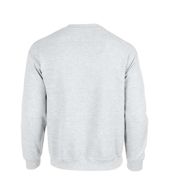 Heavy Blend™ adult crew neck sweatshirt