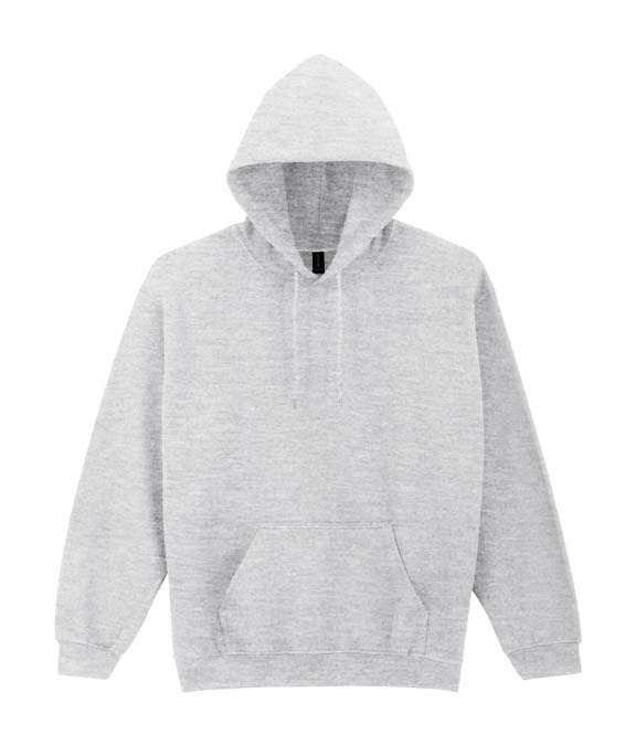 Heavy Blend™ hooded sweatshirt