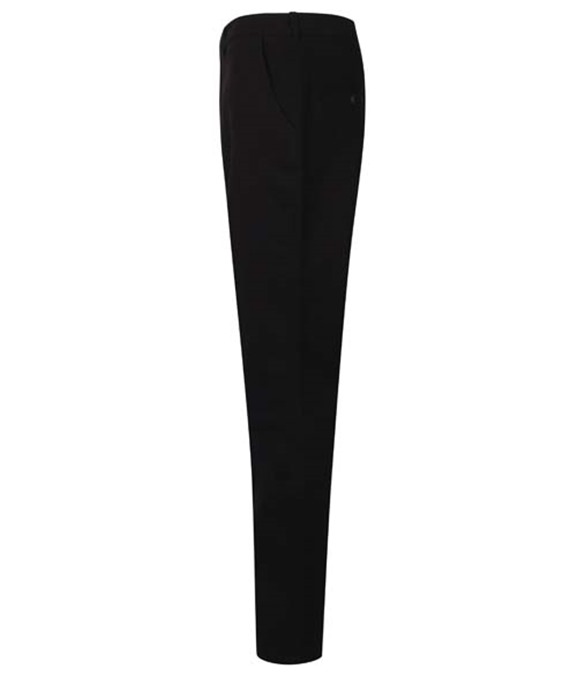 Women&#39;s stretch chinos