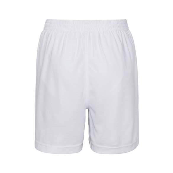 Kids cool shorts