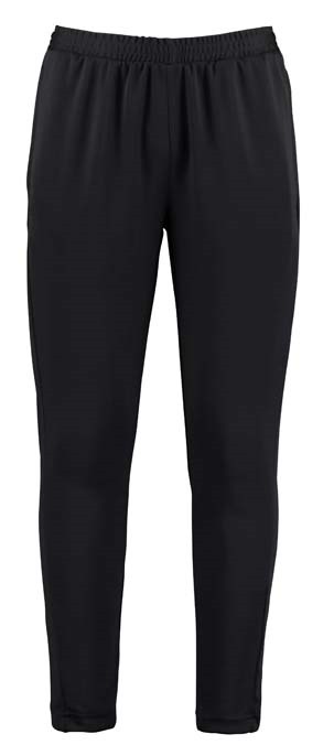 Gamegear&#174; track pant (slim fit)