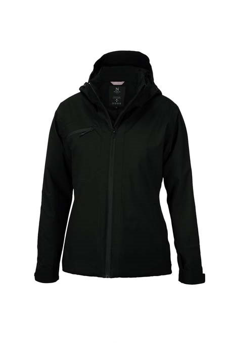 Women&#39;s Fairview jacket