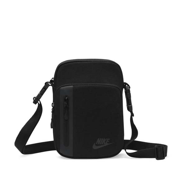 Nike Elemental premium crossbody bag