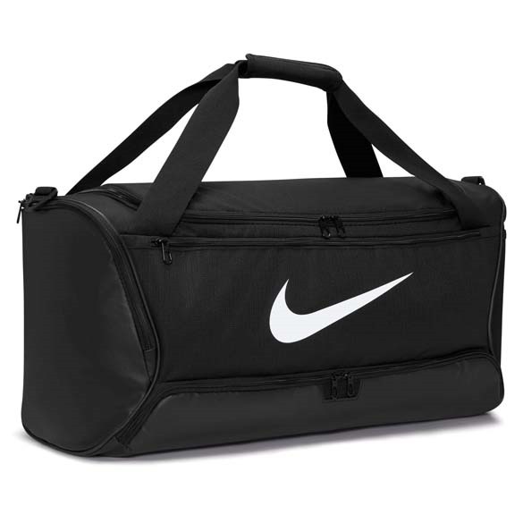 Gym Bags