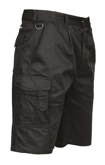 Combat Shorts (S790)