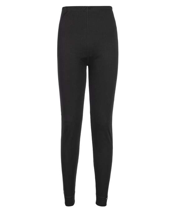 Women?s baselayer trousers