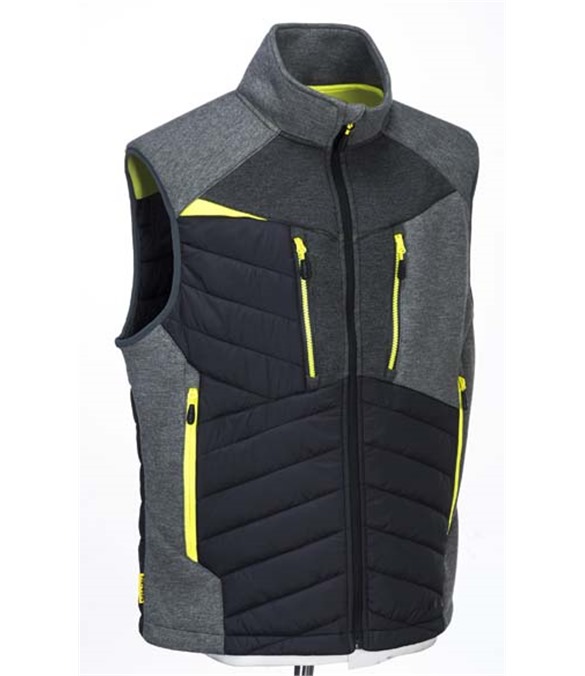 DX4 Baffle Gilet (DX470)