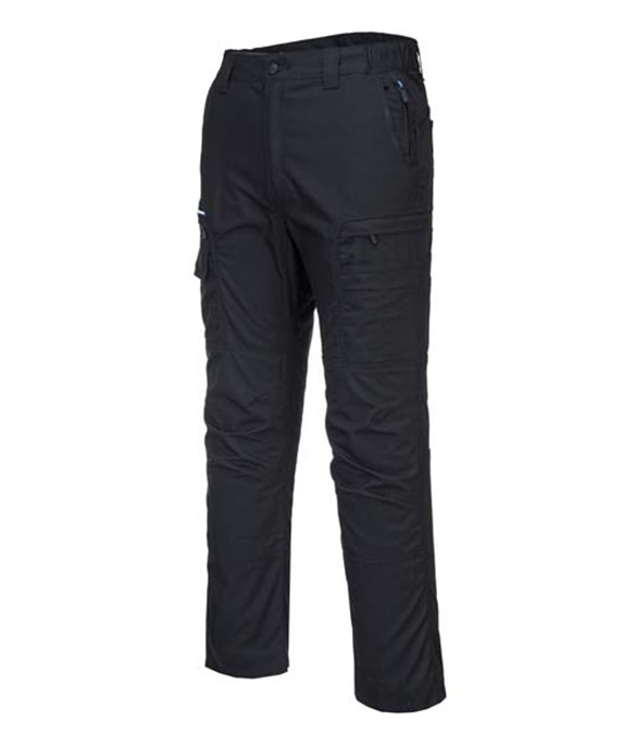 KX3 Ripstop trouser (T802)