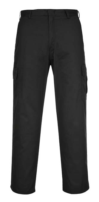 Combat trousers (C701)