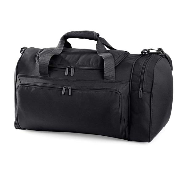 Universal holdall