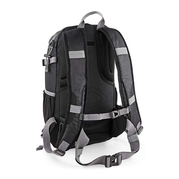 SLX&#174; 20 litre daypack