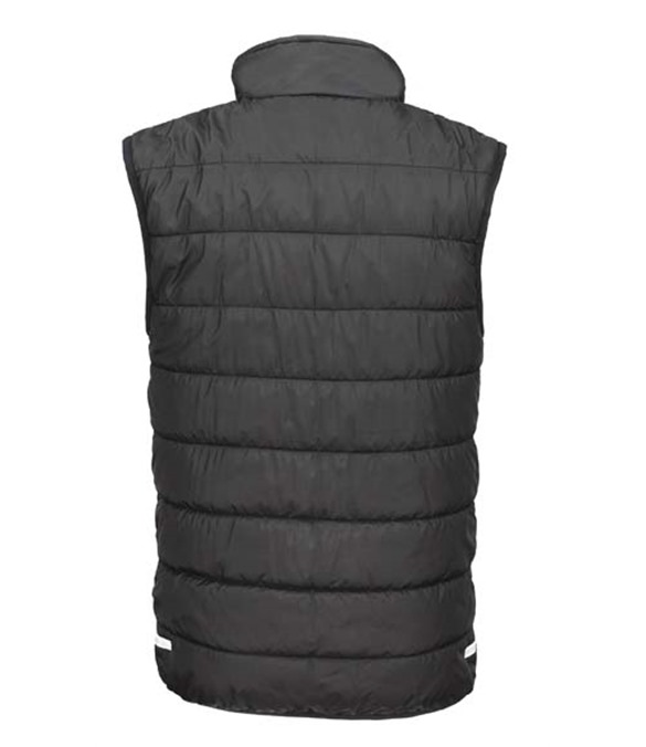 Core junior bodywarmer