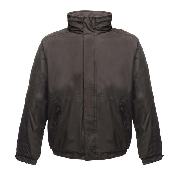 Dover jacket