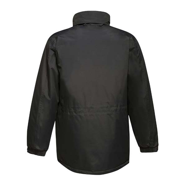 Darby III jacket