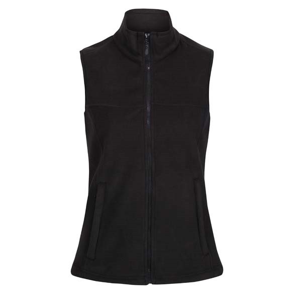 Women&#39;s Haber II bodywarmer