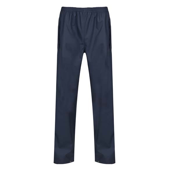 Stormflex II overtrousers