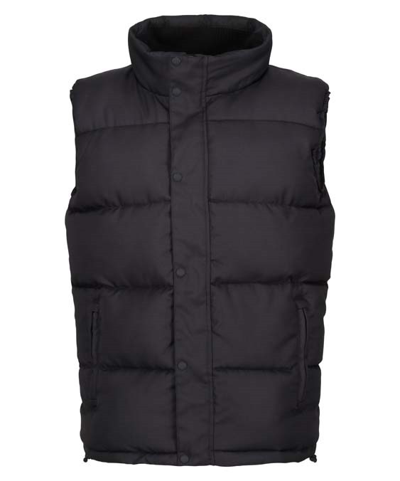 Northdale insulated bodywarmer