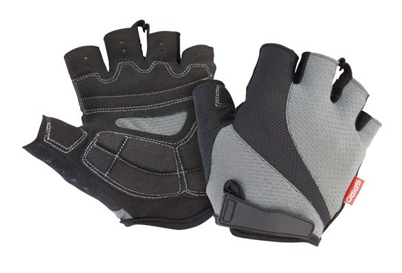 Spiro short glove