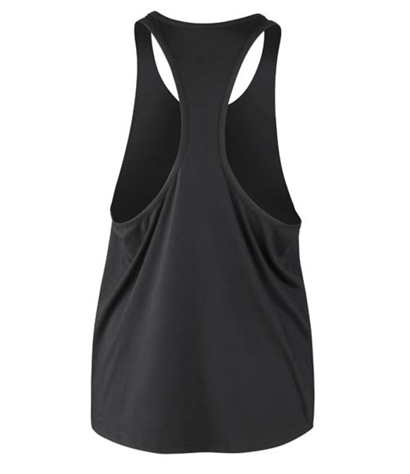 Softex&#174; tank top