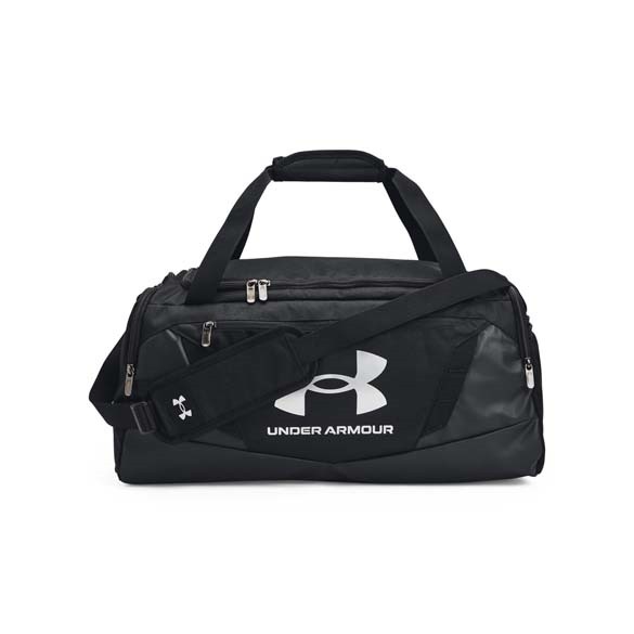 Holdall Bags