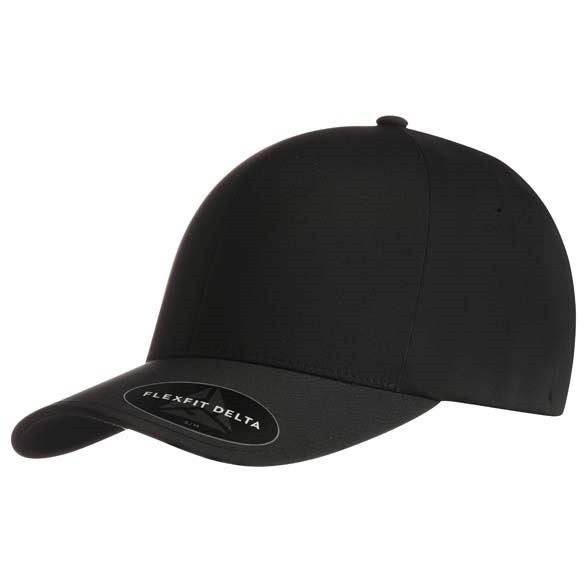 Flexfit Delta cap (180)