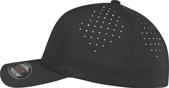 Flexfit perforated cap (6277P)