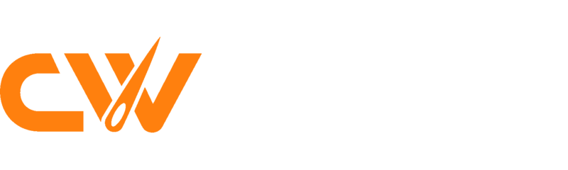 Customise Workwear